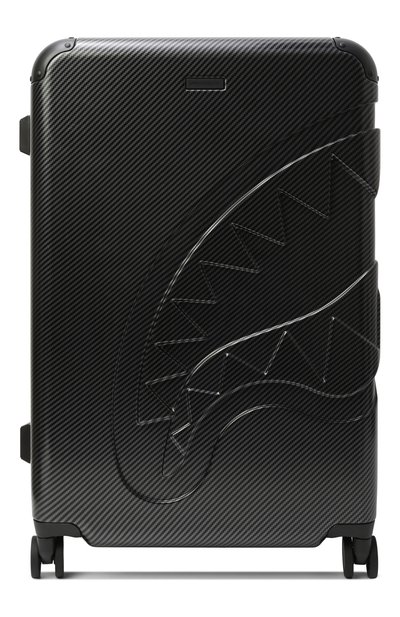 Чемодан SPRAYGROUND, арт. 910CL278NSZ