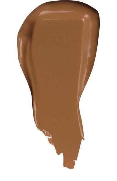 Устойчивый консилер instant full cover concealer, оттенок golden BOBBI BROWN цвета по цене 3250 руб., арт. EH9A-12, фото 2 Устойчивый консилер instant full cover concealer, оттенок golden BOBBI BROWN, арт. EH9A-12, фото 2