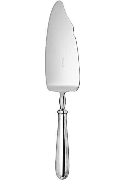 Лопатка для торта perles CHRISTOFLE, арт. 00010066
