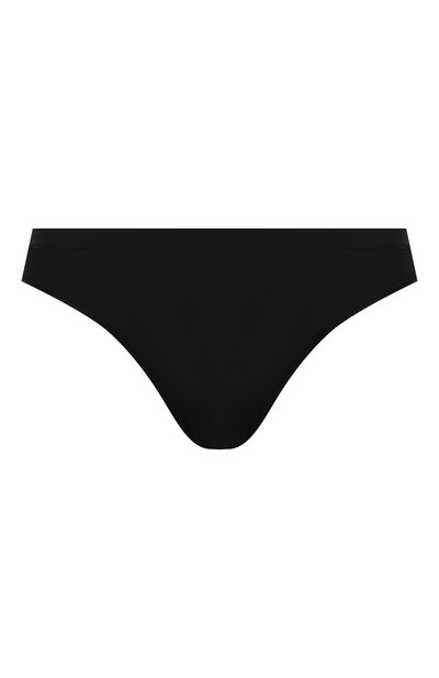 Трусы-слипы HANRO, арт. 071252, фото 1