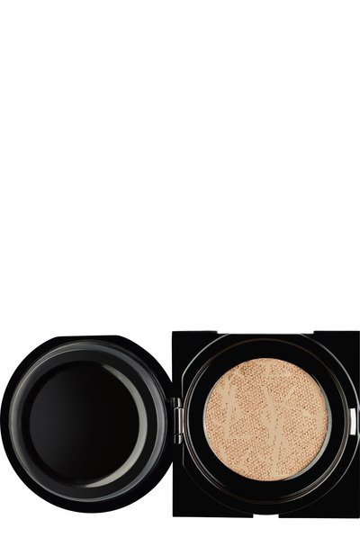 Женского тональный флюид te cushion рефил, оттенок b20 YSL, арт. 3614271634467