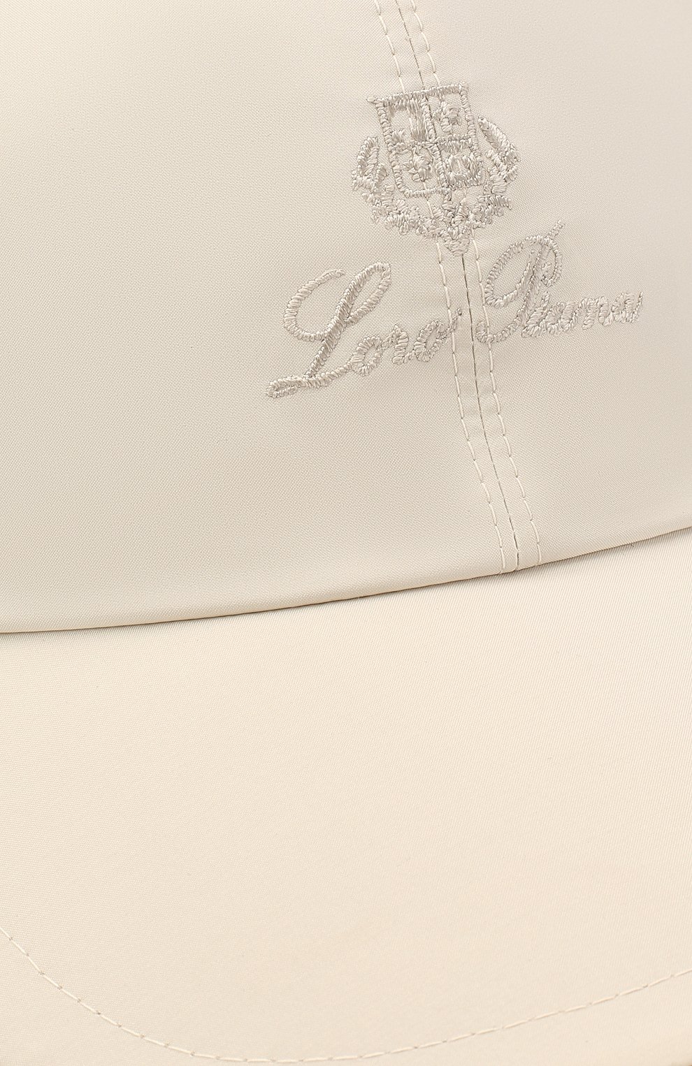 Бейсболка LORO PIANA, арт. FAB1977, фото 3