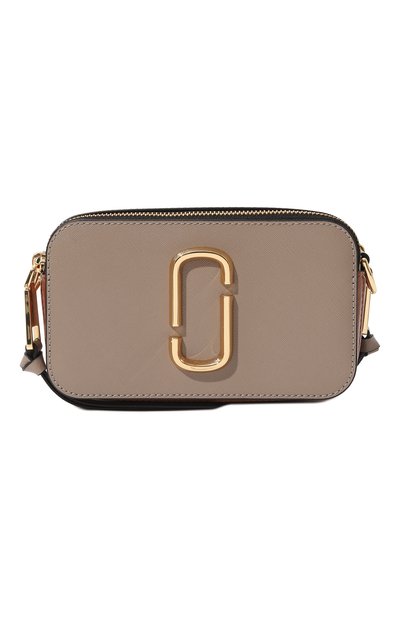 Сумка snapshot small MARC JACOBS (THE), арт. M0014146, фото 1