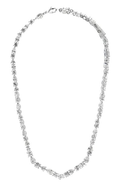 Колье mesmera SWAROVSKI, арт. 5665242, фото 1