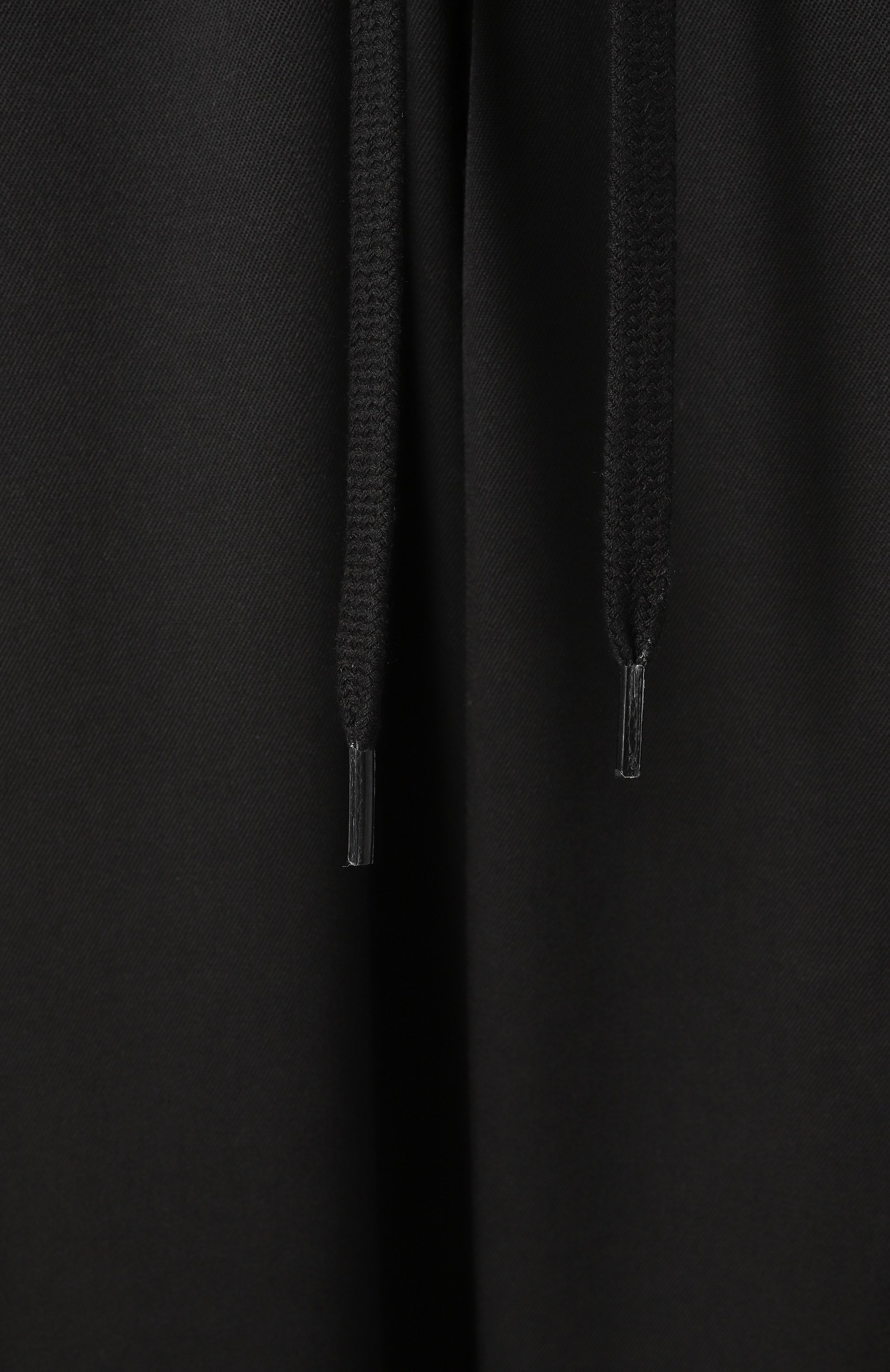 Брюки MM6, арт. S52KA0512/M35153, фото 6