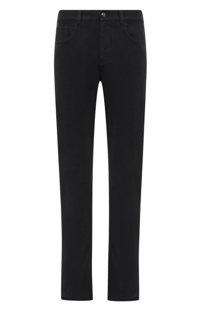 Мужские джинсы CANALI, арт. 91719/PD01239