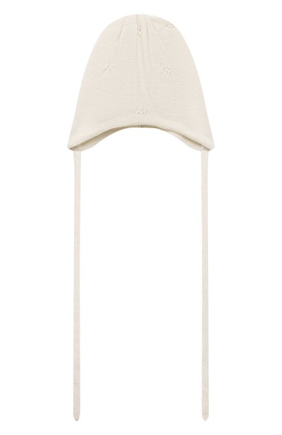 Комплект из трех предметов WOOL AND COTTON, арт. SET-s, фото 4