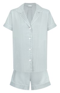 Светло-зеленый