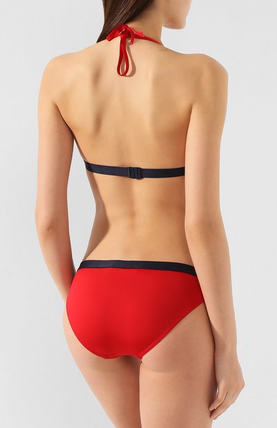 Плавки-бикини TOMMY HILFIGER, арт. UW0UW00630, фото 3
