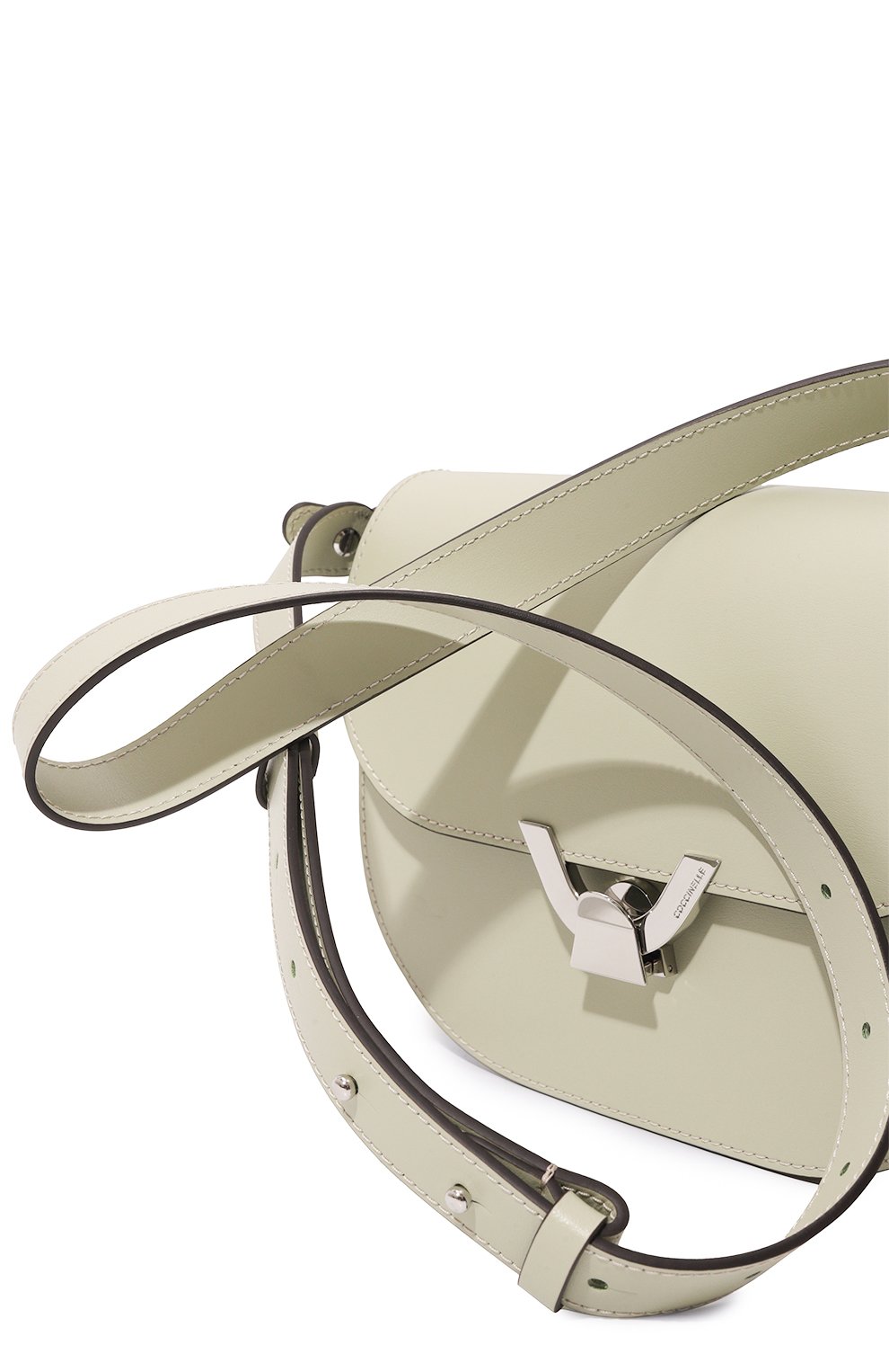 Сумка dew small COCCINELLE, арт. E1QTJ150301, фото 3