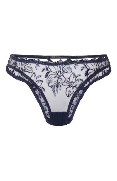 Женские классические трусы ozella AGENT PROVOCATEUR, арт. AP11439410410