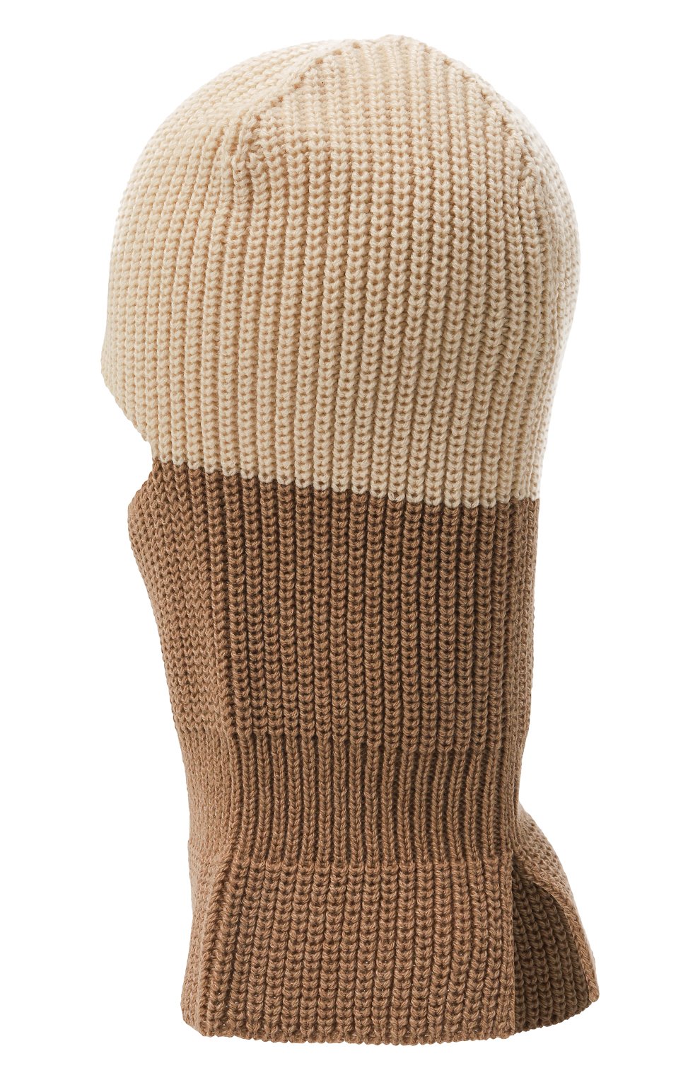 Шапка-балаклава A.T.T., арт. Т1719, фото 3