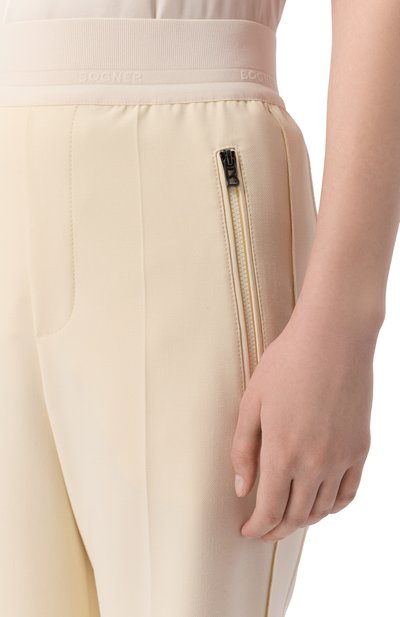 Брюки BOGNER, арт. 16439168, фото 5