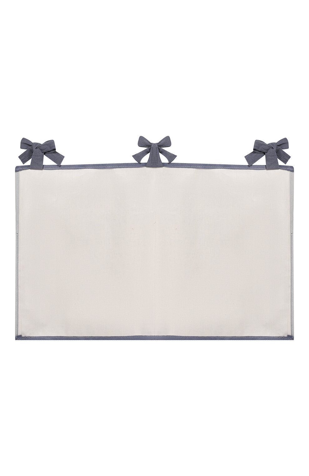 Хлопковый кармашек на кровать BLOOMINGVILLE, арт. 90180675, фото 2