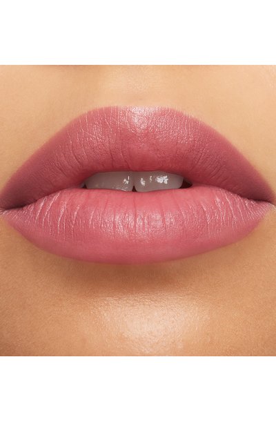 Губная помада macximal matte, оттенок mehr (3,5g) MAC, арт. NY9N-70, фото 4