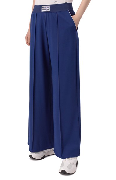 Брюки EA7, арт. 7W000502/AF13289, фото 3