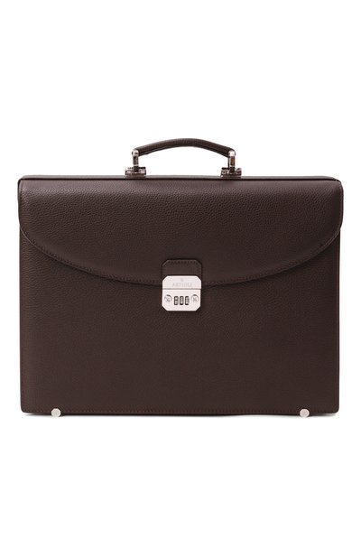 Мужской портфель ARTIOLI, арт. MERCURY/ALCE