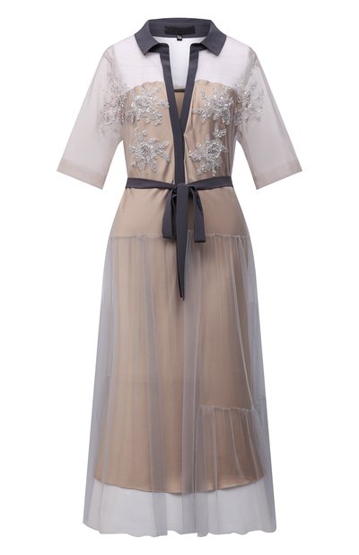 Платье TEGIN, арт. SD2150, фото 1