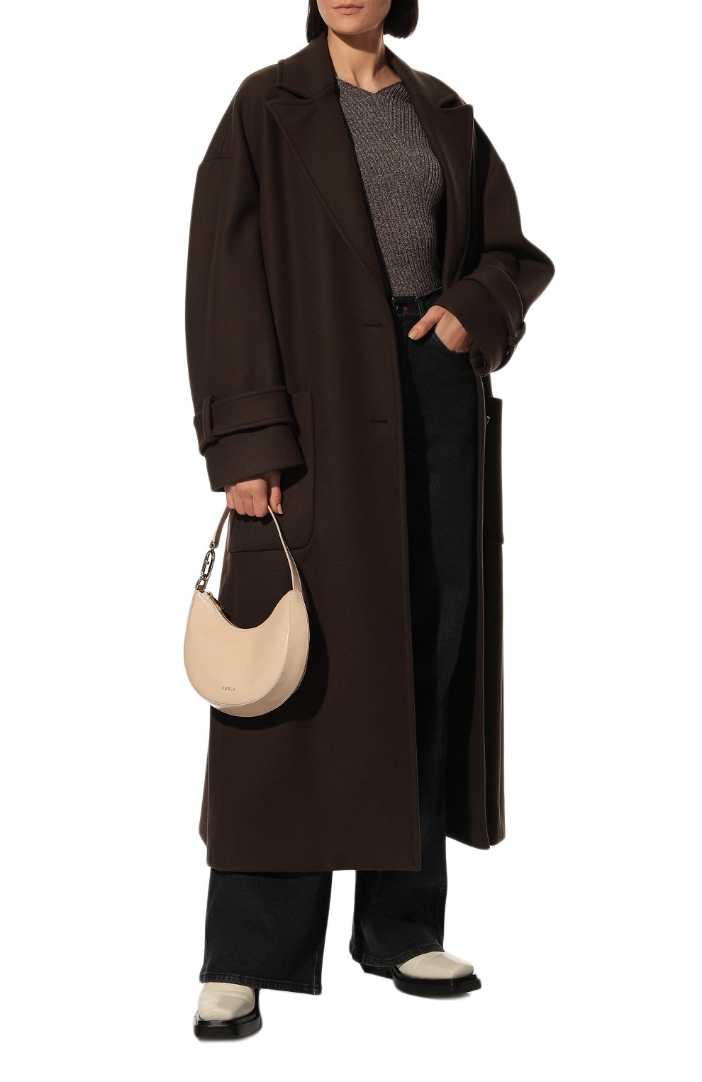 Сумка furla primavera FURLA, арт. WB00475/T20000, фото 7