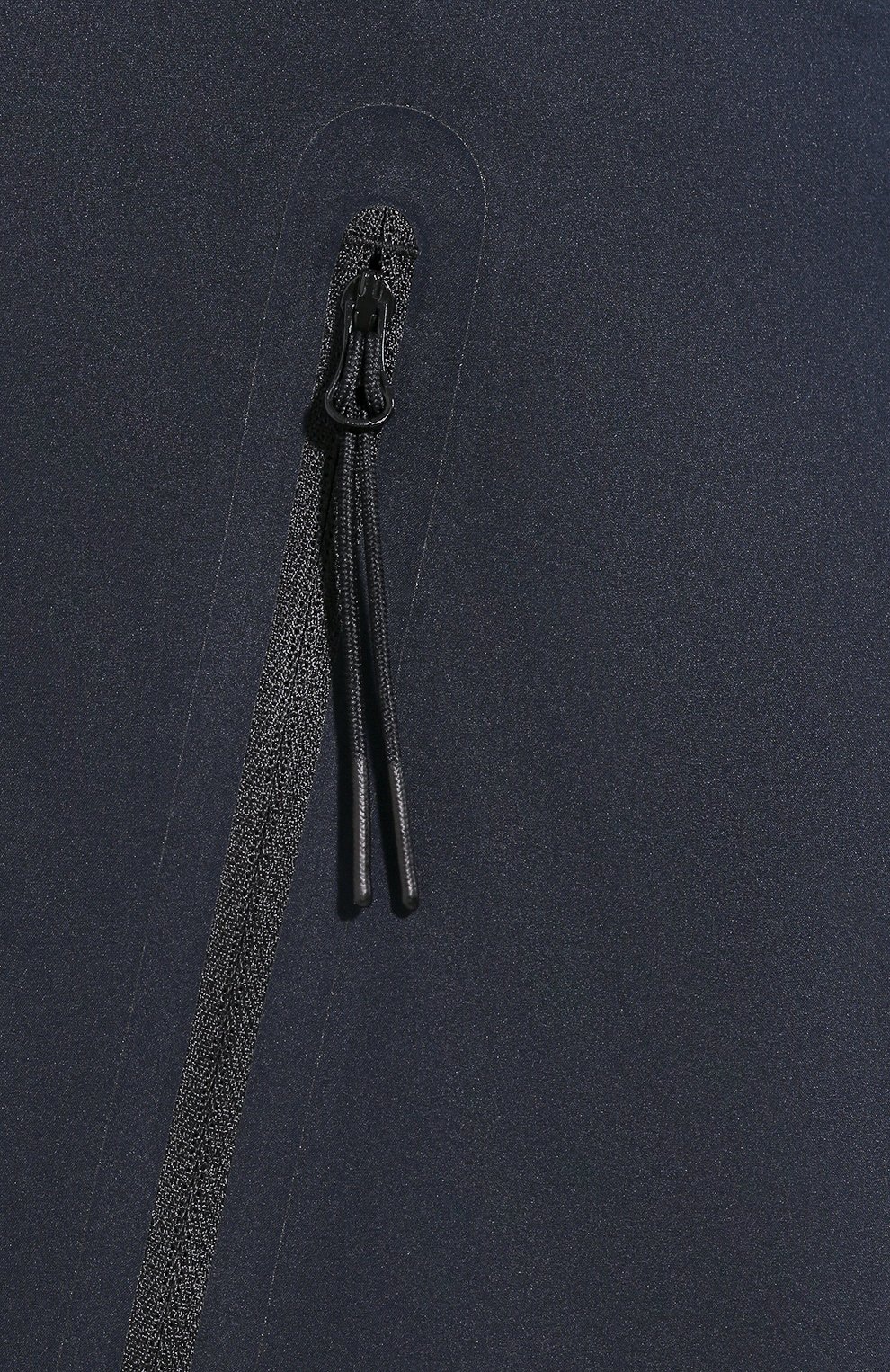 Плащ C.P. COMPANY, арт. 08CM0W002A-004117A, фото 5