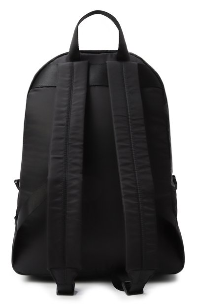 Рюкзак ma-1 JUUN.J, арт. JC58D4P015, фото 5