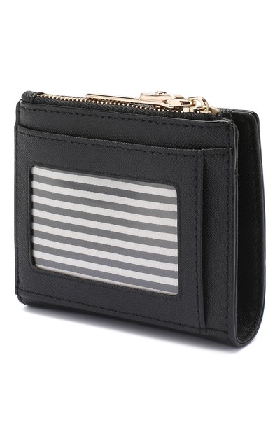 Кожаный кошелек cameron street adalyn KATE SPADE NEW YORK, арт. PWRU5451, фото 2