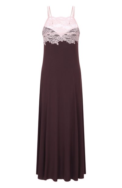 Женская сорочка GIANANTONIO PALADINI, арт. AC01/L