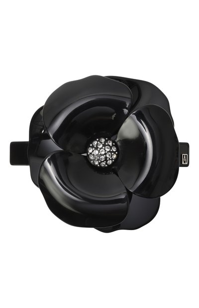 Заколка для волос ALEXANDRE DE PARIS, арт. AA8-11886-18 N, фото 1