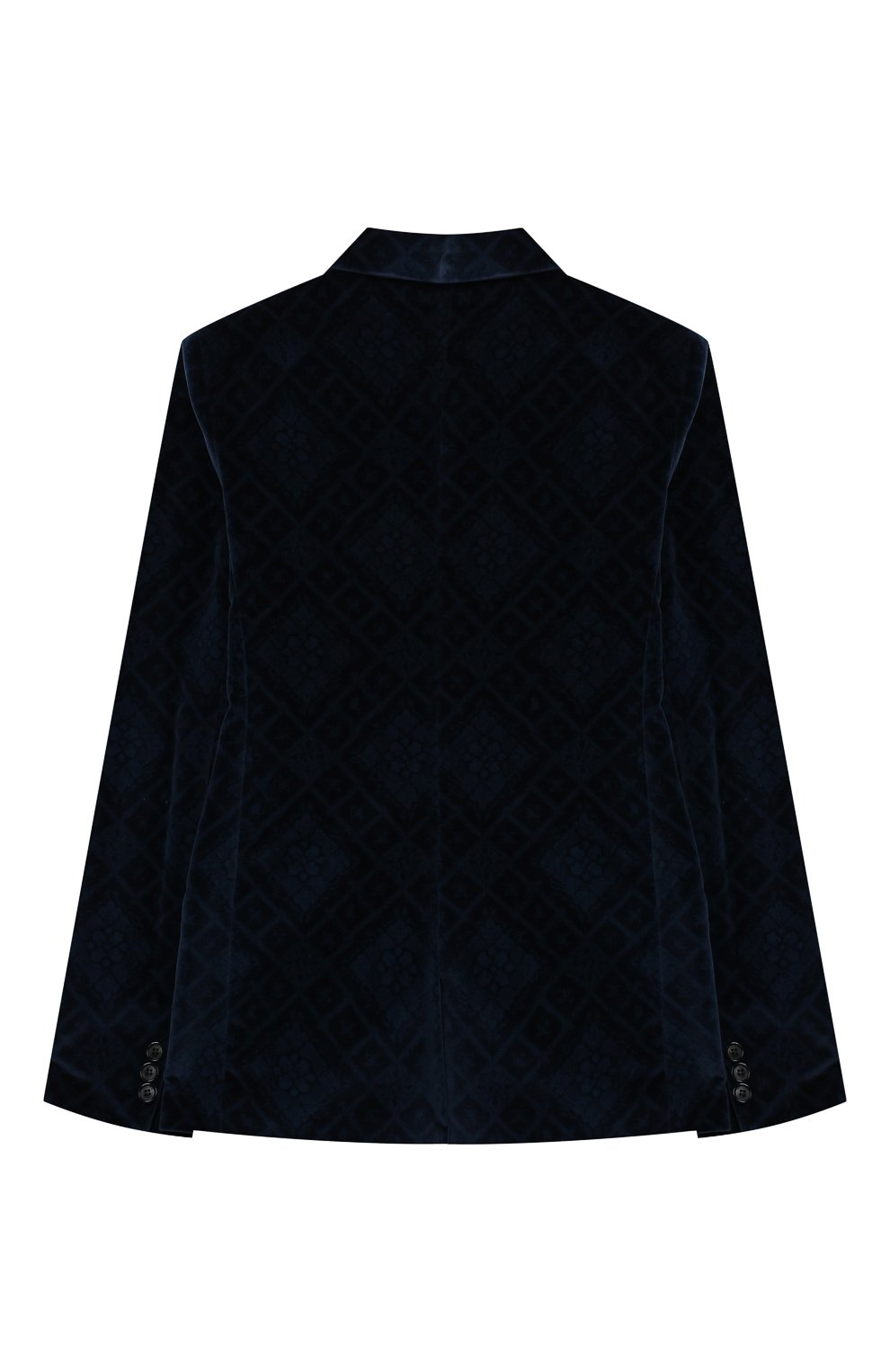 Костюм из пиджака и брюк DAL LAGO, арт. N058R/8732/7-12, фото 3