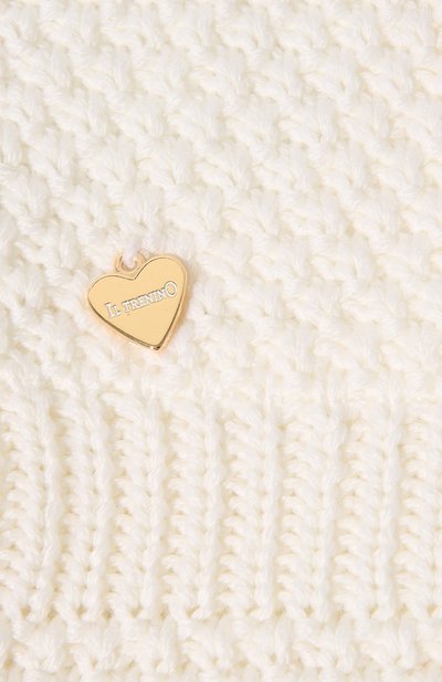 Шапка-балаклава IL TRENINO, арт. 19 5970/VB, фото 3