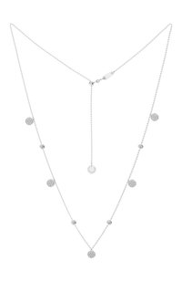 Колье SERENDIPITY, арт. EJN0028W, фото 2