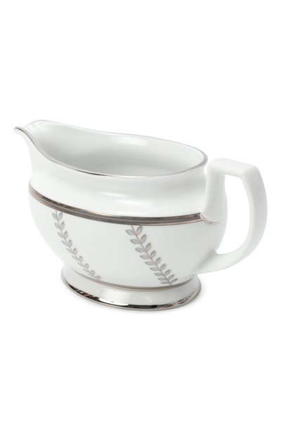 �Соусник STEFANO RICCI, арт. 0SALS002/LEAVES, фото 3