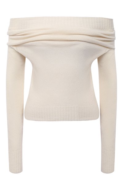 Женский пуловер из кашемира PHILOSOPHY DI LORENZO SERAFINI, арт. A0926/702