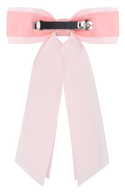 Бант emma SASHA KIM, арт. SK-00001838