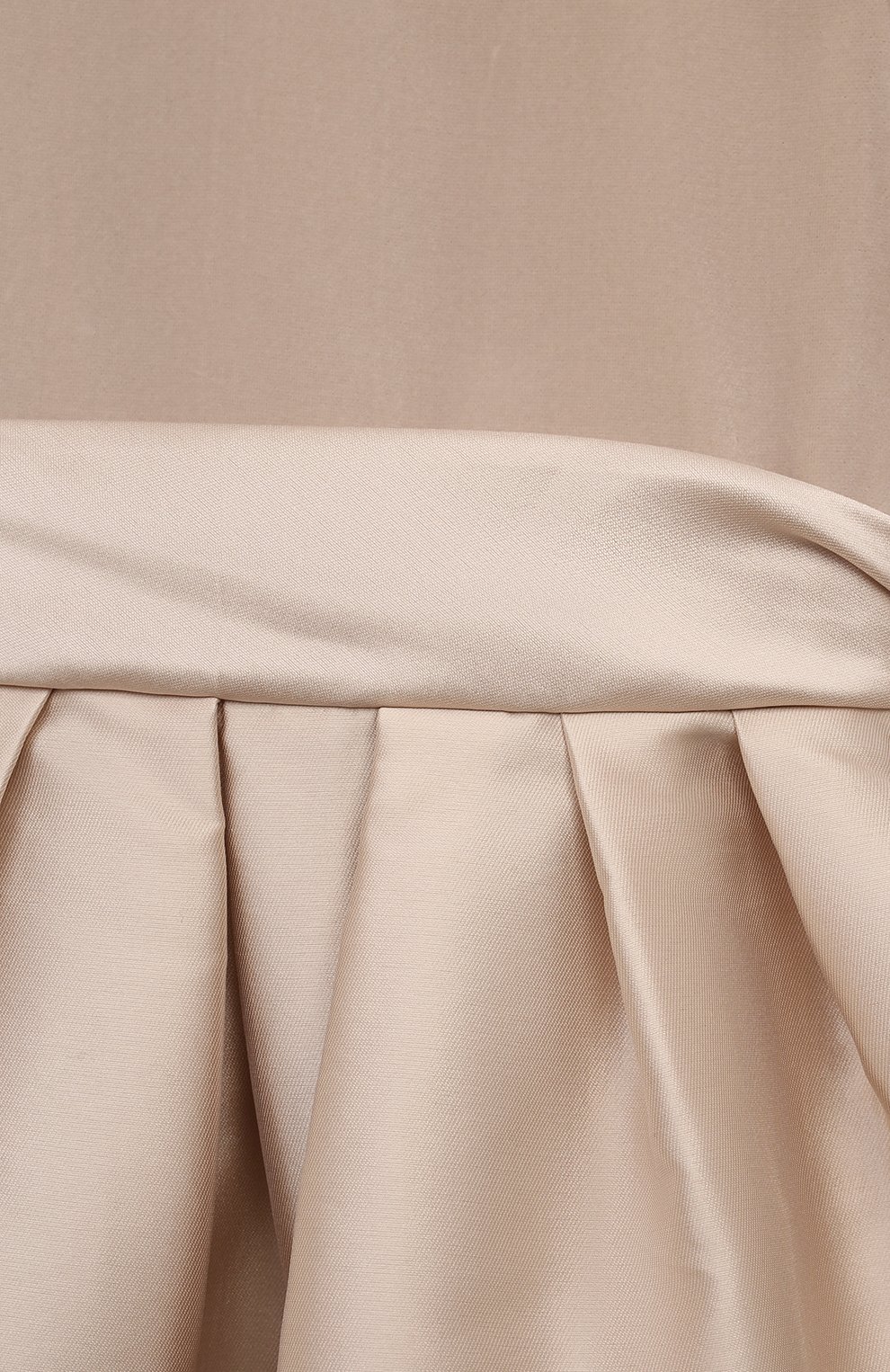 Платье IL GUFO, арт. A24VM771N0063/5A-8A, фото 3