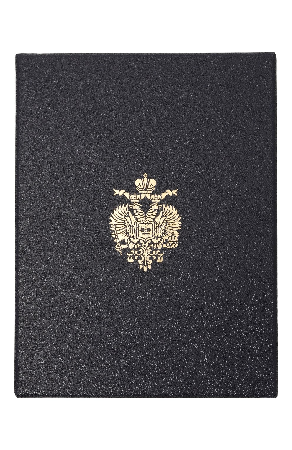 Елочная игрушка змея TSAR, арт. 130829G, фото 5