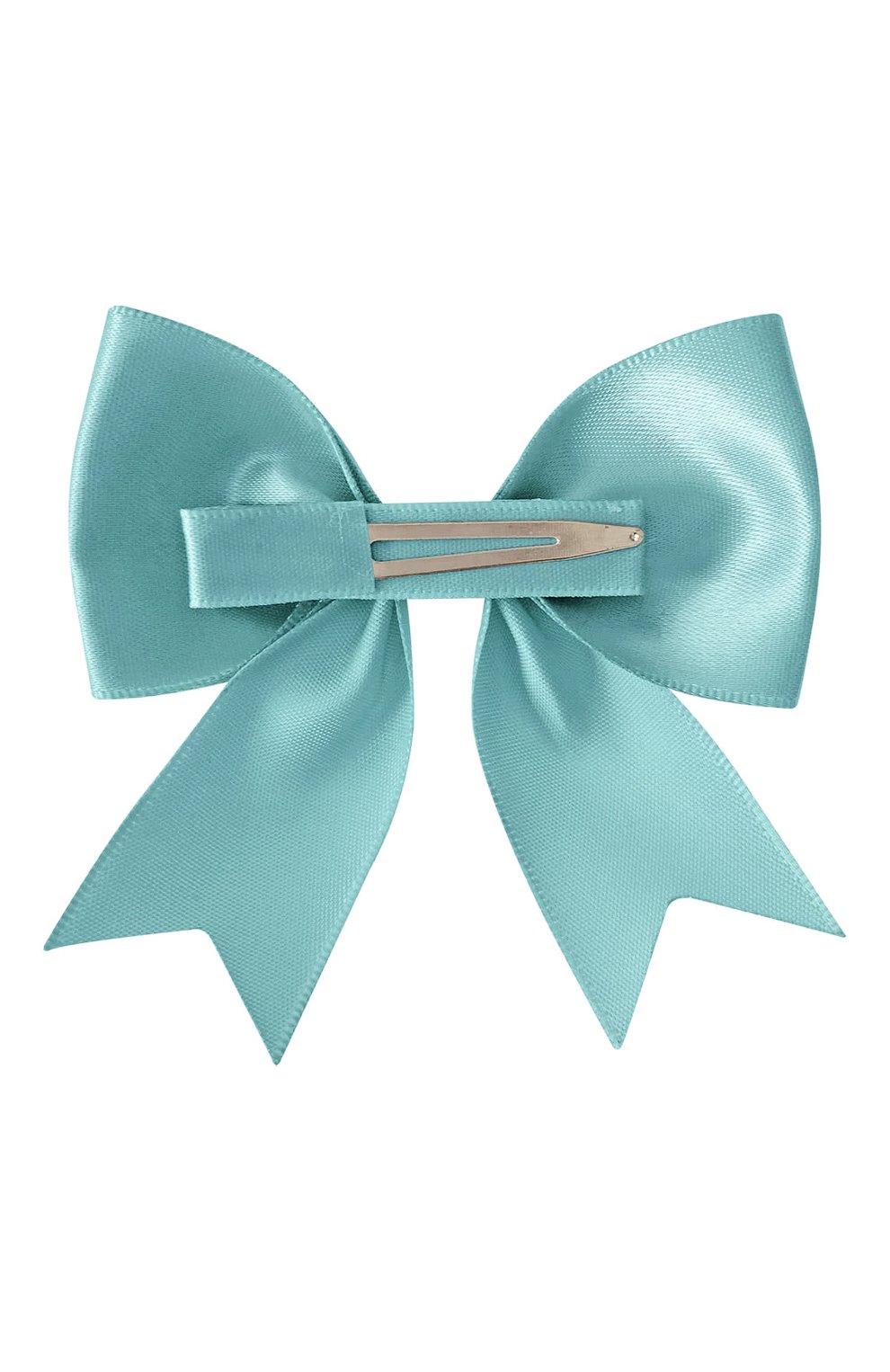 Заколка-зажим bowtie bow MILLEDEUX, арт. 331-SC-13, фото 2