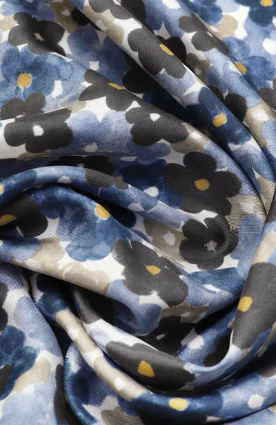 Шелковый платок FURLA, арт. WT00021/BX4226, фото 3