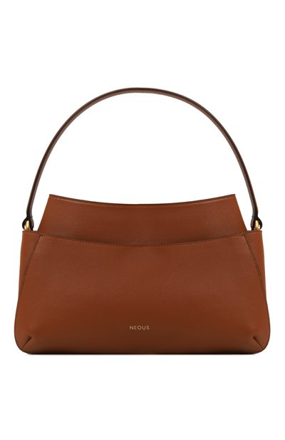 Женская сумка erid NEOUS, арт. 00047A32