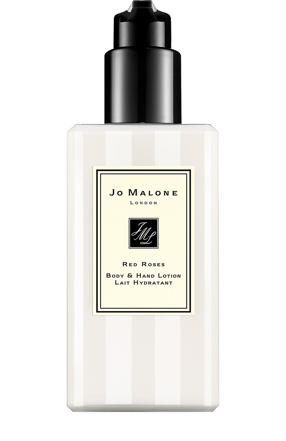 Лосьон для тела red roses (250ml) JO MALONE LONDON, арт. L4R5-01, фото 1