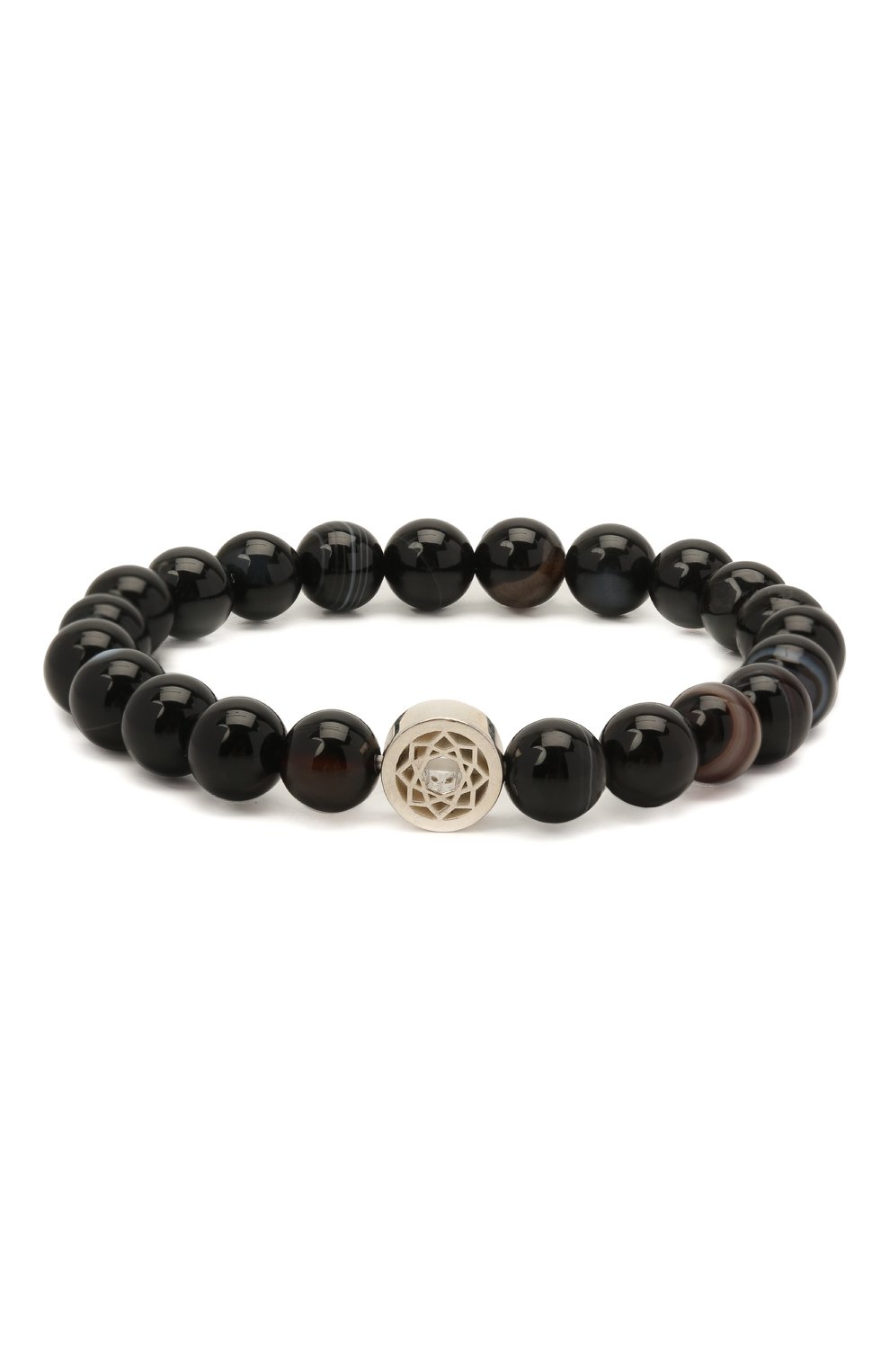 Браслет DZHANELLI, арт. 1143, фото 1