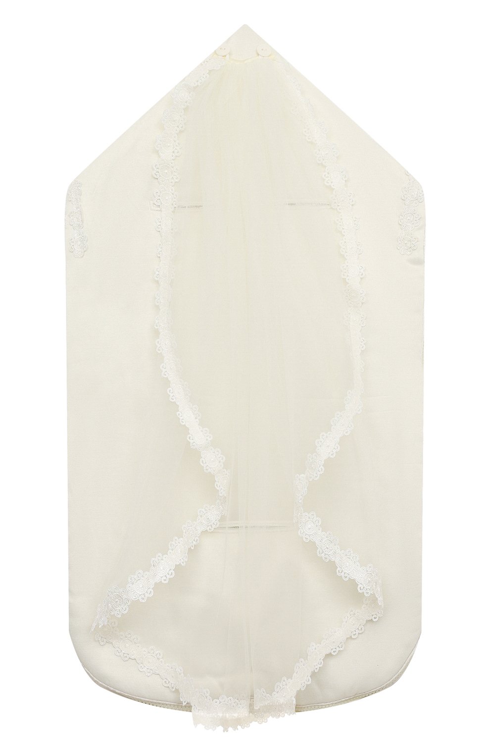 Комплект на выписку лира CHEPE, арт. 071084, фото 5