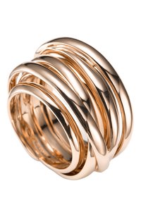 Кольцо tibet MATTIOLI, арт. MAN75007, фото 1