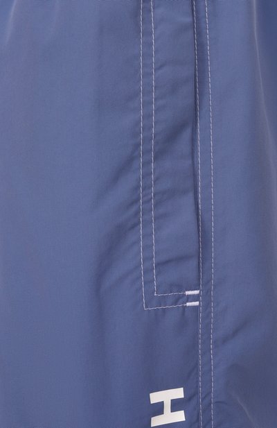 Плавки-шорты HUGO, арт. 50533787, фото 4