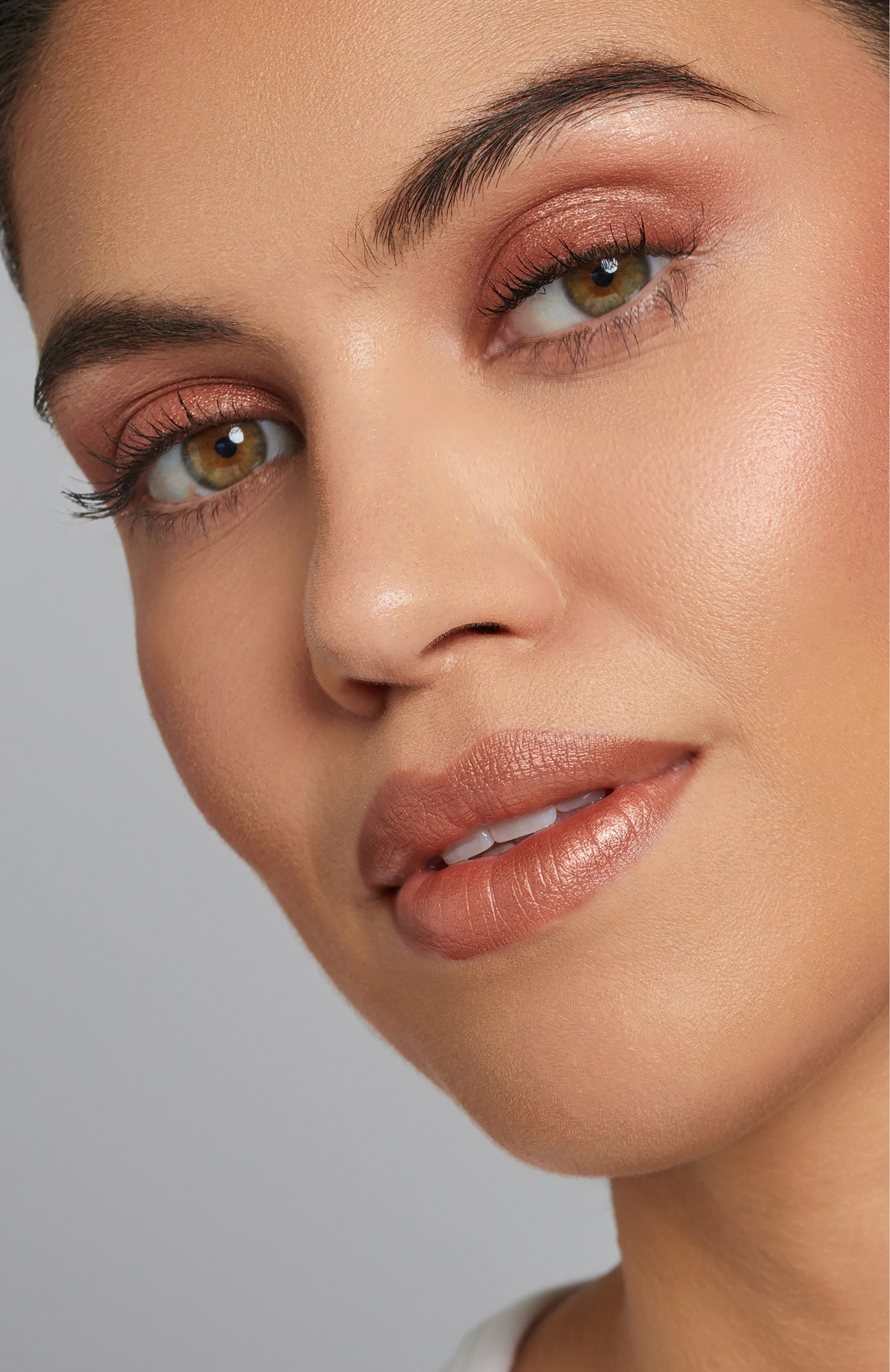 Хайлайтер для лица starlight glow cc, оттенок 3 copper caress (8,5g) BY TERRY, арт. 3700076461442, фото 4