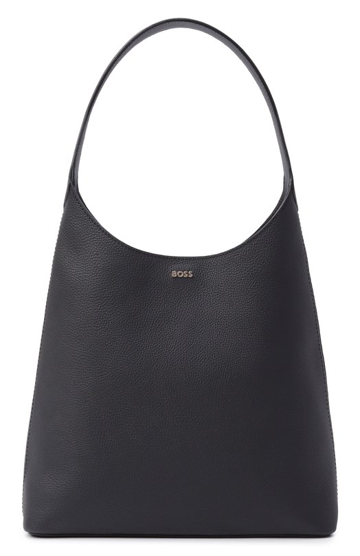 Сумка Lenah BOSS 50557982 Чёрный 50557982