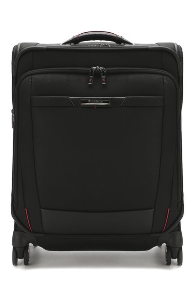 Дорожный чемодан pro-dlx 5 SAMSONITE, арт. CG7-09019, фото 1
