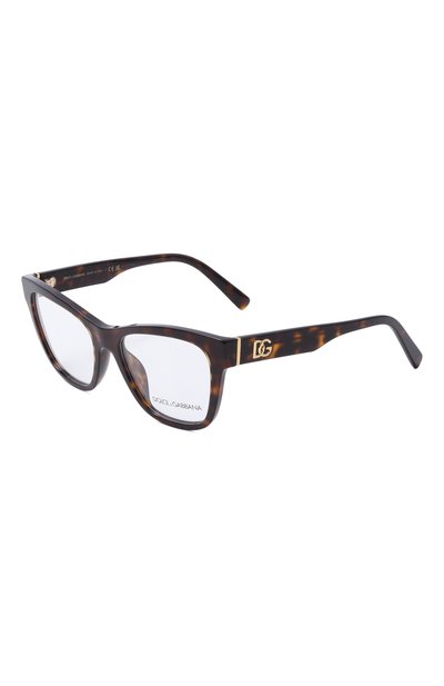 Женские оправа DOLCE & GABBANA, арт. 3430-502