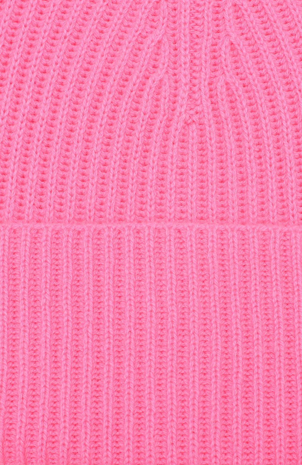 Кашемировая шапка FTC, арт. 760-0960, фото 3