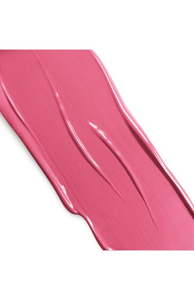 Сменный блок помады для губ с сатиновым финишем rouge dior, оттенок 277 дерзкий (3,5g) DIOR, арт. C335500277, фото 2